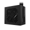 Komputer do gier Battlefield 6 3000D AMD 7500F 32GB DDR5 RTX 5060 1TB 650W  W11Pro czarna
